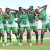 AWCON Qualifiers: Another big win for Harambee Starlets against South Sudan | Africa Women Cup of Nations